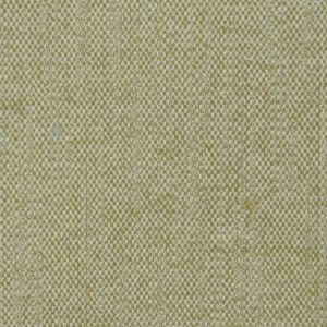 Celery tuvalu additions fabric product listing