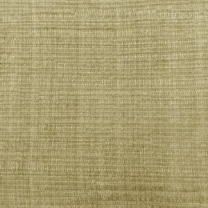 Biscuit tuvalu additions fabric product detail