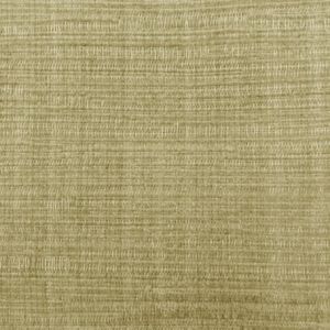 Biscuit tuvalu additions fabric product listing