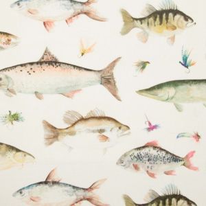 River fish cream 35m product detail