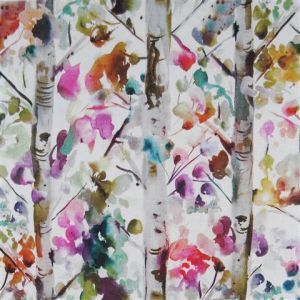Jumanah lotus small product detail