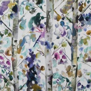 Jumanah indigo small product detail