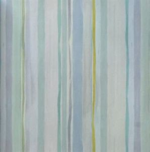 Kusuma aqua small product detail