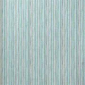 Lesmana duckegg small product detail