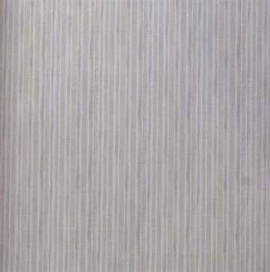 Lesmana stone small product detail