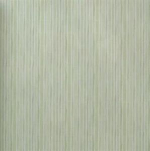 Lesmana green small product detail