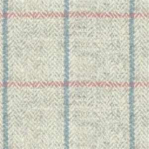 Arran rosehip small product detail