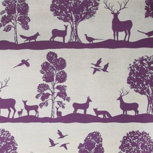 Wa120084 cairngorms damson small product detail