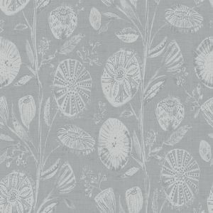 Aninda silver product detail