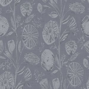 Aninda truffle product detail