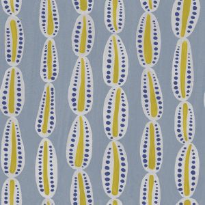 Bollu sky product detail