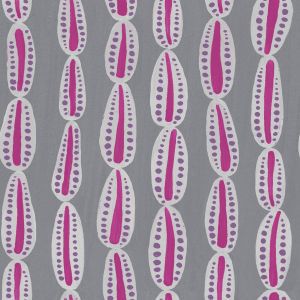 Bollu lotus product detail