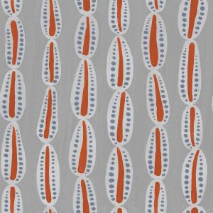 Bollu tangerine product detail