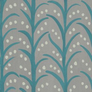 Mawar peacock product detail