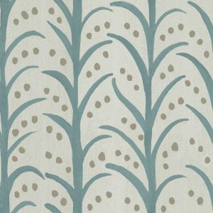 Mawar fern product detail