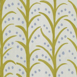 Mawar citrus product detail
