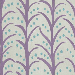 Mawar grape product detail