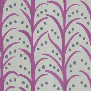 Mawar lotus product detail
