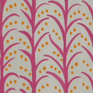 Mawar raspberry product detail