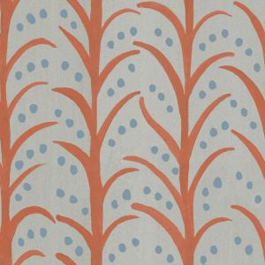 Mawar tangerine product detail
