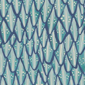 Mulyo peacock product detail