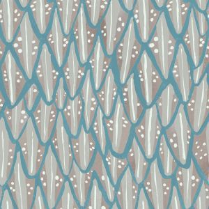 Mulyo pacific product detail