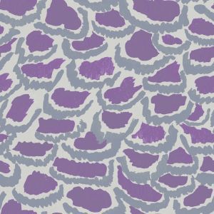 Nada grape product detail