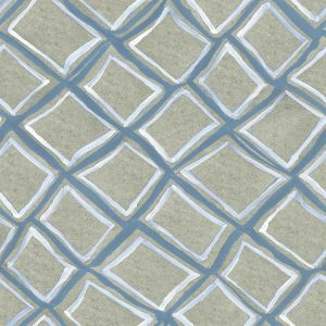 Nuri stone product detail