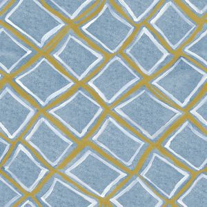 Nuri sky product detail