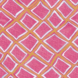 Nuri raspberry product detail
