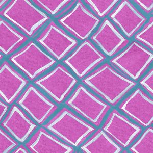 Nuri orchid product detail