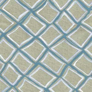 Nuri ocean product detail