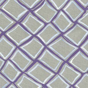 Nuri grape product detail
