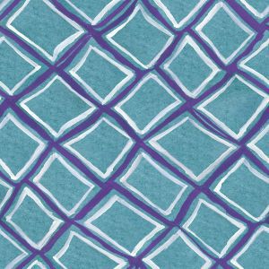 Nuri peacock product detail
