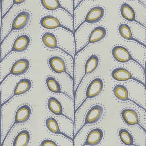 Ponco bluebell product detail