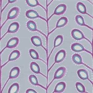 Ponco orchid product detail