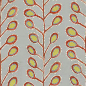 Ponco tangerine product detail