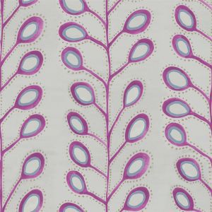 Ponco lotus product detail