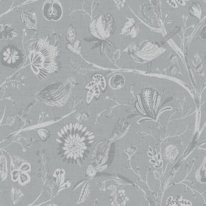 Puturi silver product detail