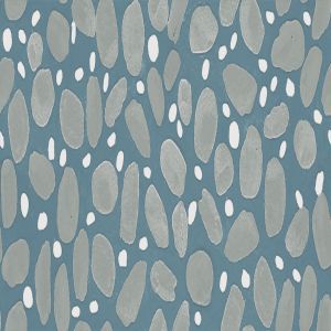 Roro fern product detail