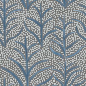 Simba fern product detail