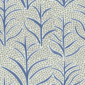 Simba cobalt product detail