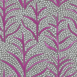Simba lotus product detail