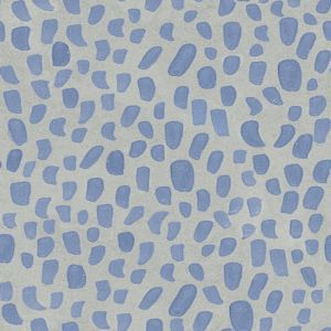 Tamba sky product detail