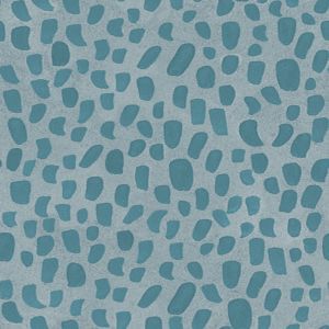 Tamba peacock product detail