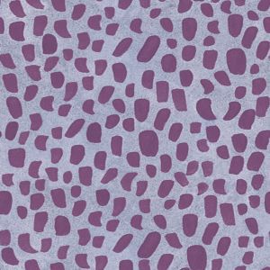 Tamba grape product detail