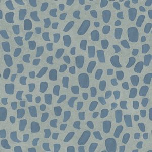 Tamba ocean product detail