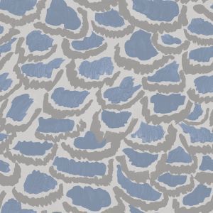 Nada sky product detail