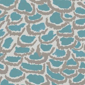 Nada peacock product detail