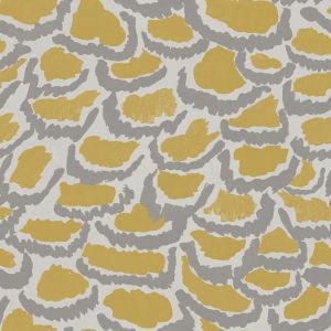 Nada mango product detail